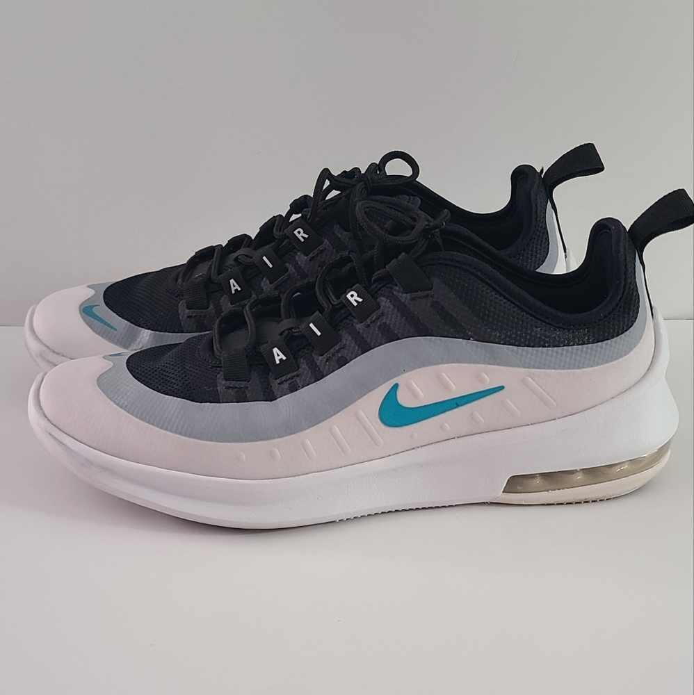 Nike air max Axis